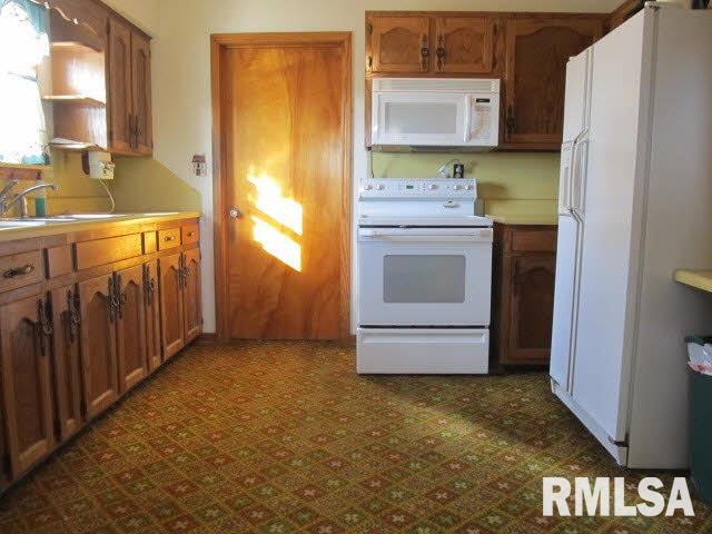 409 Main Street Ina, IL 62846 - Photo 11 of 17