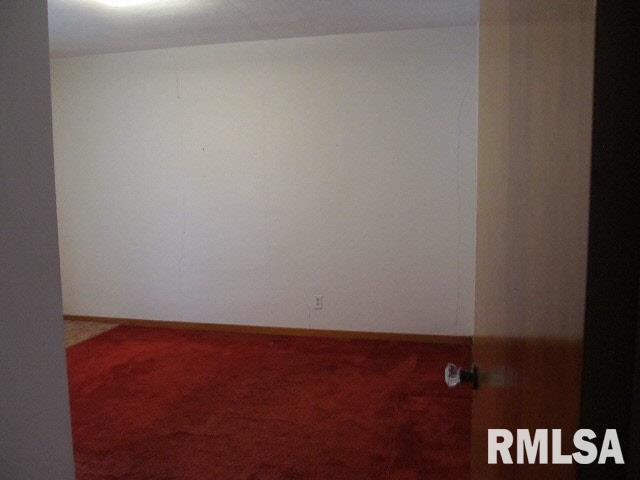409 Main Street Ina, IL 62846 - Photo 13 of 17