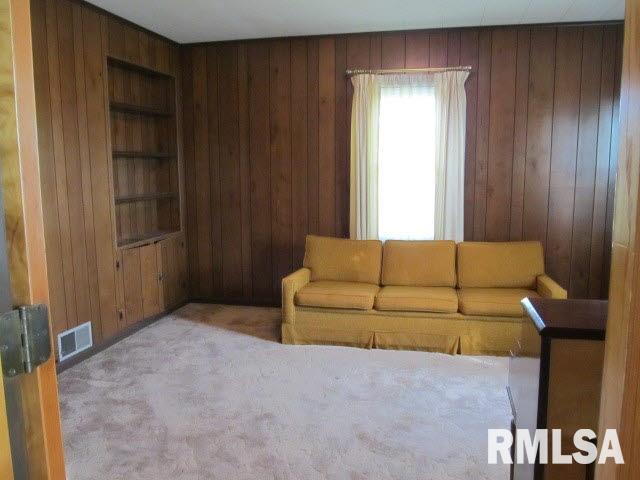 409 Main Street Ina, IL 62846 - Photo 16 of 17