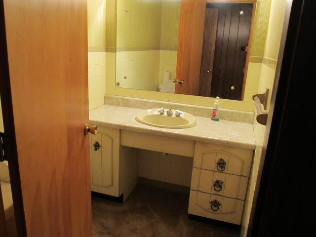 409 Main Street Ina, IL 62846 - Photo 17 of 17