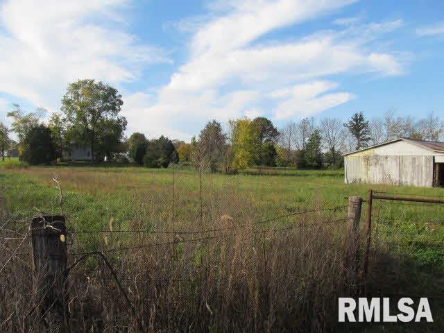 409 Main Street Ina, IL 62846 - Photo 4 of 17
