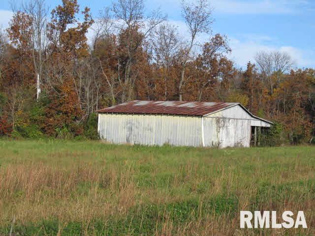 409 Main Street Ina, IL 62846 - Photo 6 of 17