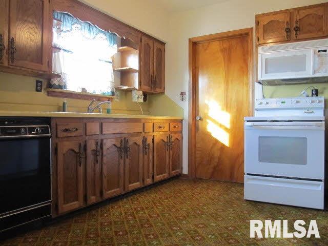 409 Main Street Ina, IL 62846 - Photo 10 of 17