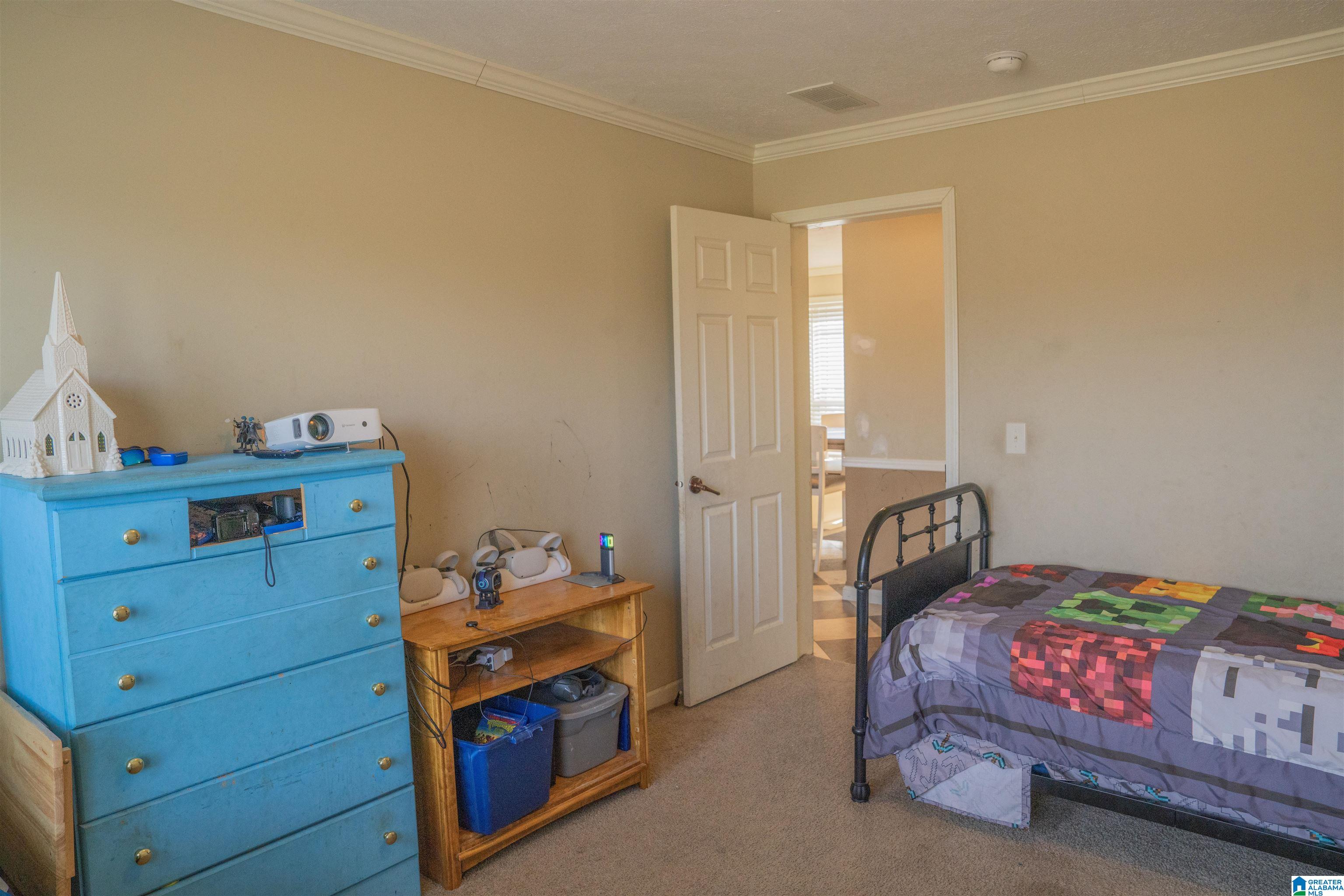 3410 Highway 132 Oneonta, AL 35121 - Photo 26 of 46