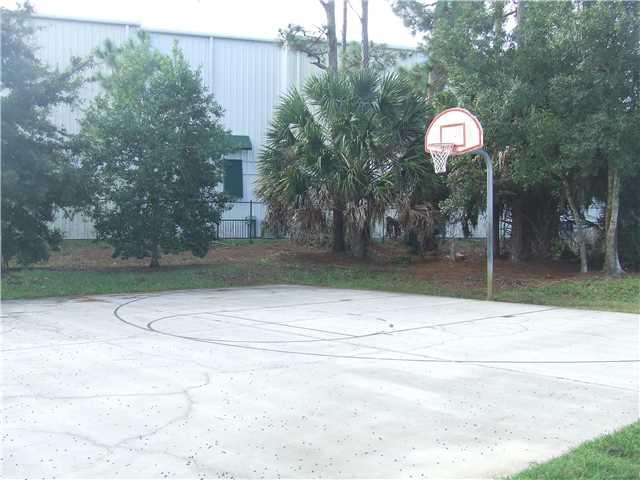8920 Southwest Chrysler Circle Stuart, FL 34997 - Photo 18 of 18 Gallery Image 18