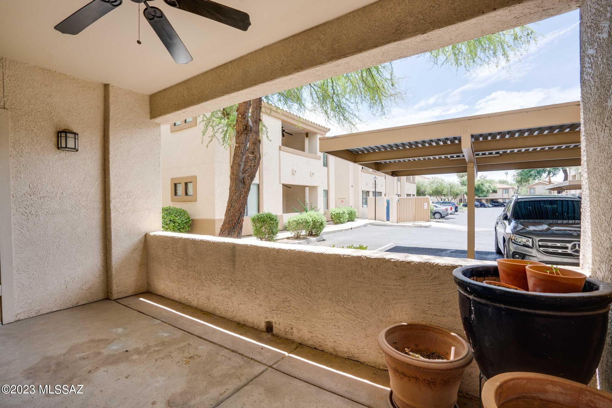 2550 East River Road, Unit 15101 Tucson, AZ 85718 - Photo 32 of 39