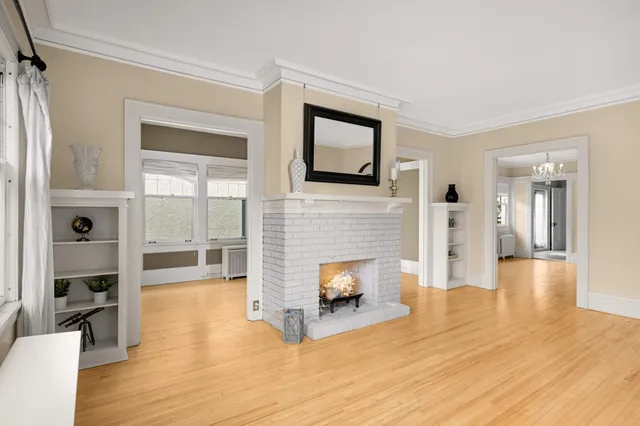 $745,000 | 1212 Douglas Avenue, Minneapolis, MN 55403