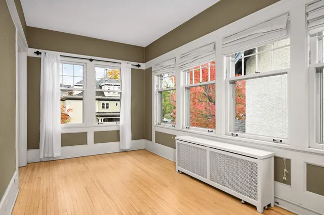 $745,000 | 1212 Douglas Avenue, Minneapolis, MN 55403