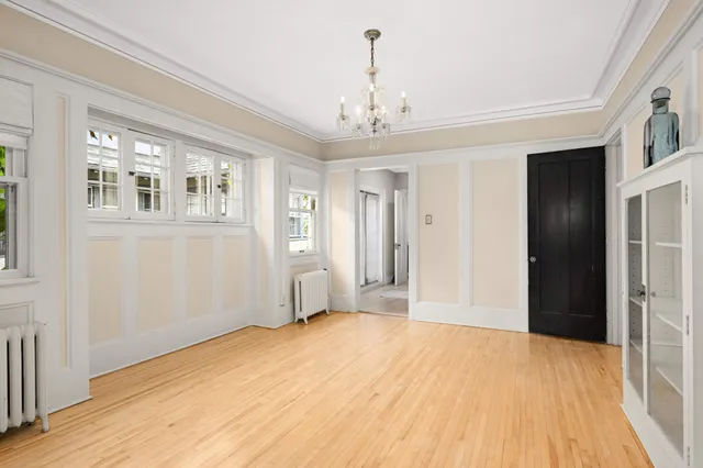 $745,000 | 1212 Douglas Avenue, Minneapolis, MN 55403