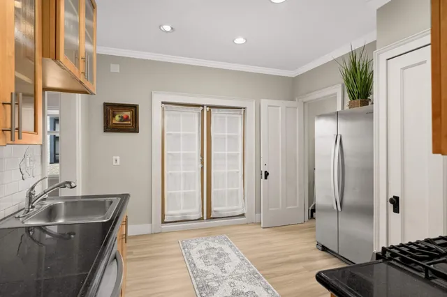 $745,000 | 1212 Douglas Avenue, Minneapolis, MN 55403