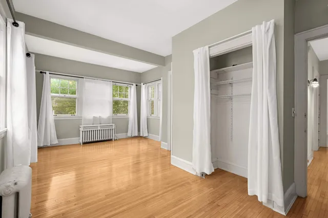 $745,000 | 1212 Douglas Avenue, Minneapolis, MN 55403