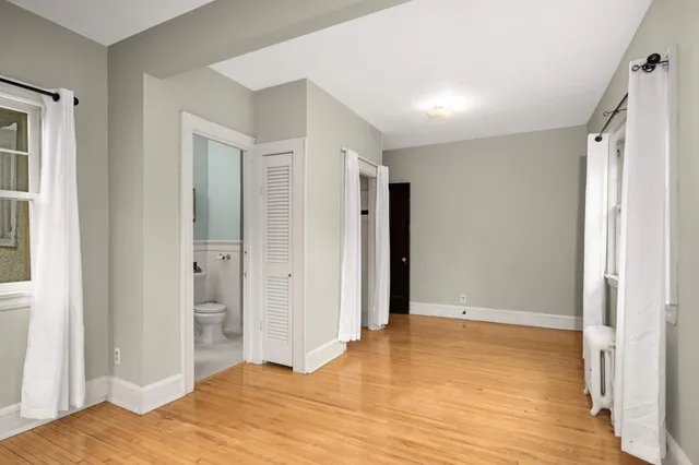 $745,000 | 1212 Douglas Avenue, Minneapolis, MN 55403