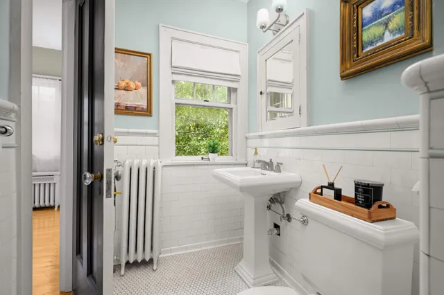 $745,000 | 1212 Douglas Avenue, Minneapolis, MN 55403