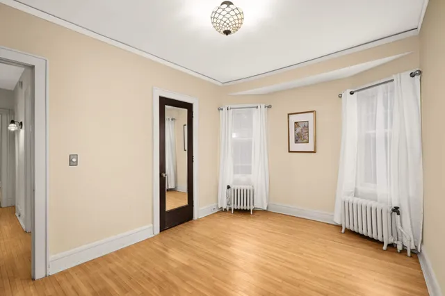 $745,000 | 1212 Douglas Avenue, Minneapolis, MN 55403