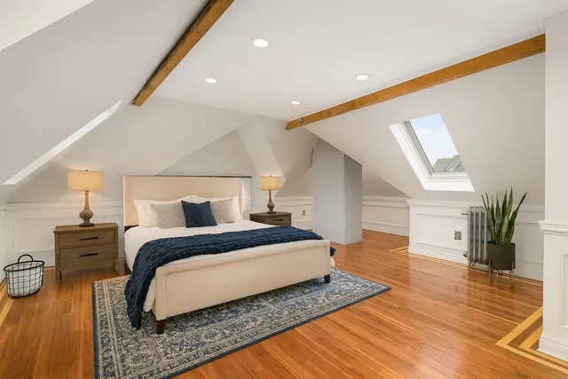 $745,000 | 1212 Douglas Avenue, Minneapolis, MN 55403