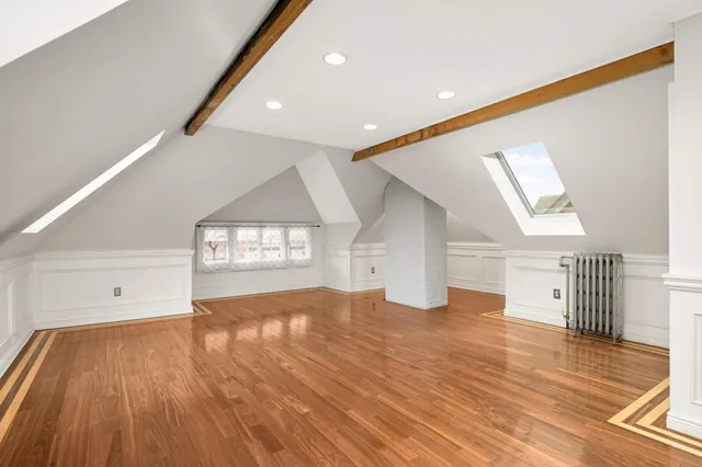 $745,000 | 1212 Douglas Avenue, Minneapolis, MN 55403