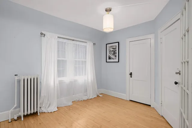 $745,000 | 1212 Douglas Avenue, Minneapolis, MN 55403