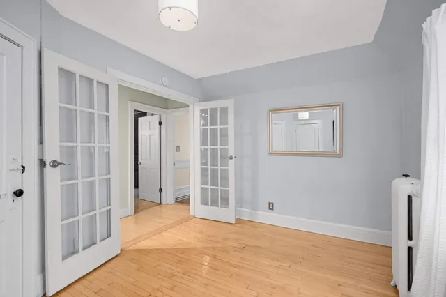 $745,000 | 1212 Douglas Avenue, Minneapolis, MN 55403