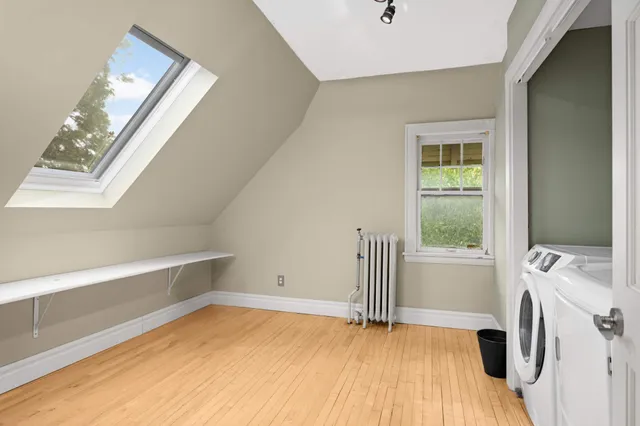 $745,000 | 1212 Douglas Avenue, Minneapolis, MN 55403