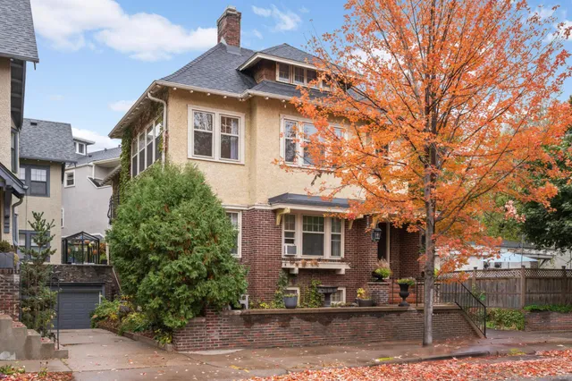 $745,000 | 1212 Douglas Avenue, Minneapolis, MN 55403