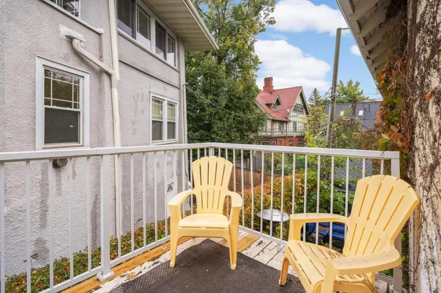 $745,000 | 1212 Douglas Avenue, Minneapolis, MN 55403