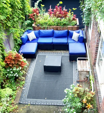 $745,000 | 1212 Douglas Avenue, Minneapolis, MN 55403