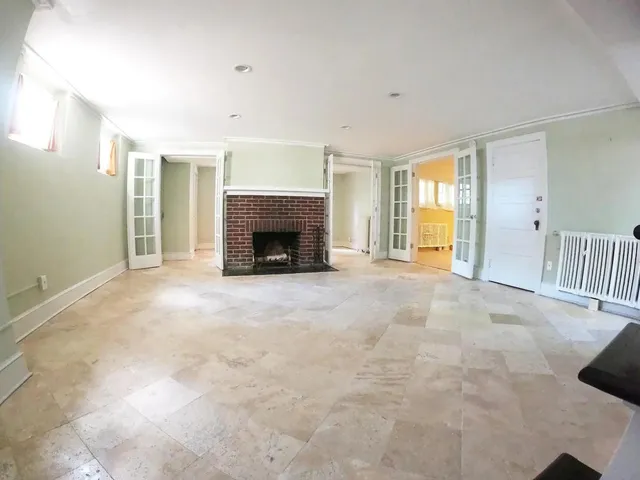 $745,000 | 1212 Douglas Avenue, Minneapolis, MN 55403