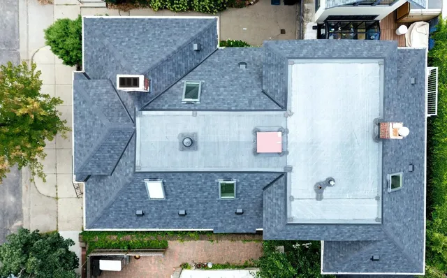 $745,000 | 1212 Douglas Avenue, Minneapolis, MN 55403