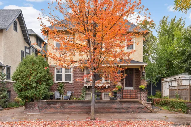 $745,000 | 1212 Douglas Avenue, Minneapolis, MN 55403