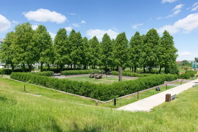 $745,000 | 1212 Douglas Avenue, Minneapolis, MN 55403