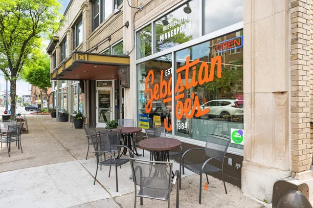 $745,000 | 1212 Douglas Avenue, Minneapolis, MN 55403