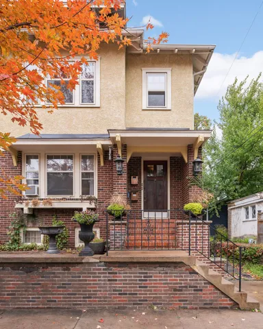 $745,000 | 1212 Douglas Avenue, Minneapolis, MN 55403