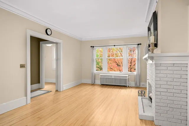 $745,000 | 1212 Douglas Avenue, Minneapolis, MN 55403