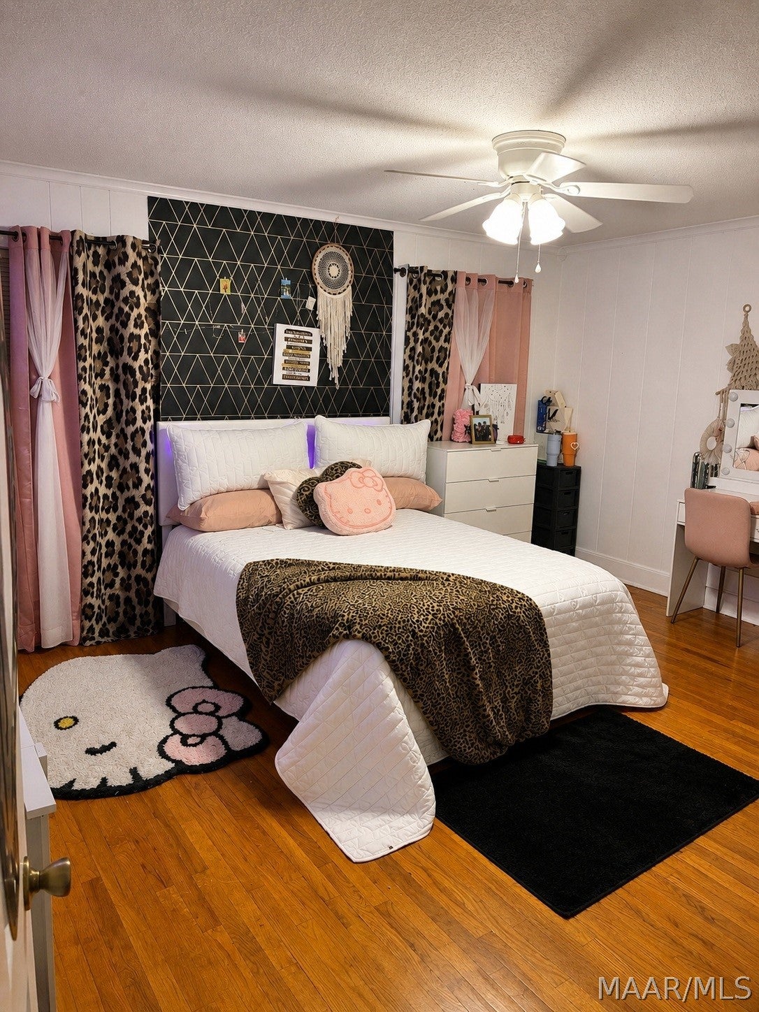 810 Damascus Road Enterprise, AL 36330 - Photo 9 of 14 Gallery Image 9