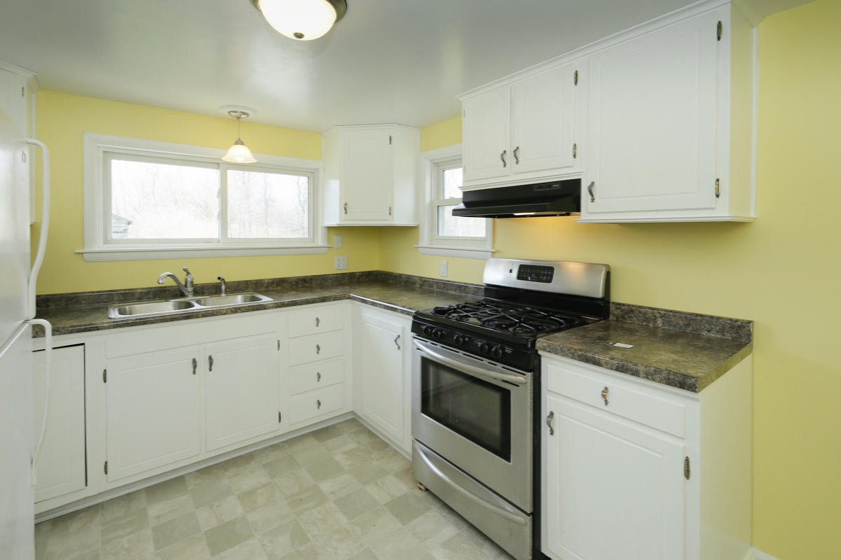 15016 Coon Hollow Road Three Rivers, MI 49093 - Photo 11 of 28 15016 Coon Hollow-111