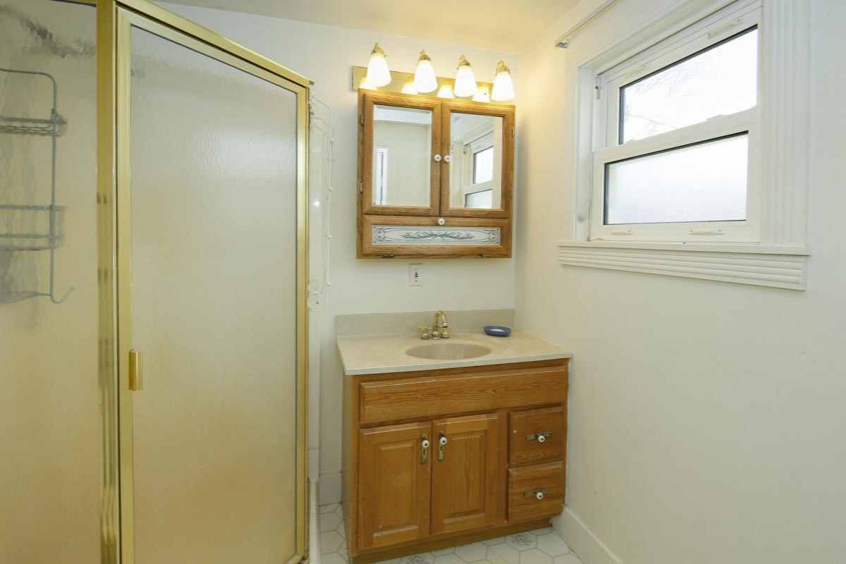 15016 Coon Hollow Road Three Rivers, MI 49093 - Photo 13 of 28 15016 Coon Hollow-113