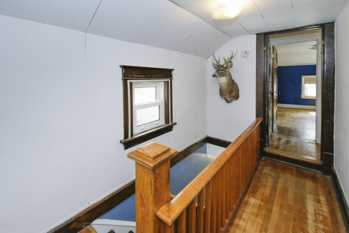 15016 Coon Hollow Road Three Rivers, MI 49093 - Photo 14 of 28 15016 Coon Hollow-114