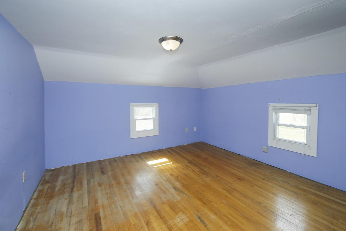 15016 Coon Hollow Road Three Rivers, MI 49093 - Photo 16 of 28 15016 Coon Hollow-116