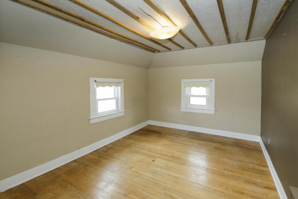 15016 Coon Hollow Road Three Rivers, MI 49093 - Photo 17 of 28 15016 Coon Hollow-117