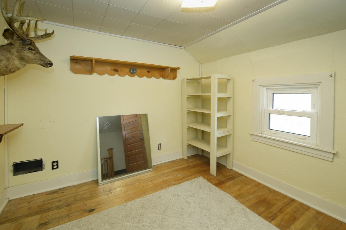 15016 Coon Hollow Road Three Rivers, MI 49093 - Photo 18 of 28 15016 Coon Hollow-118
