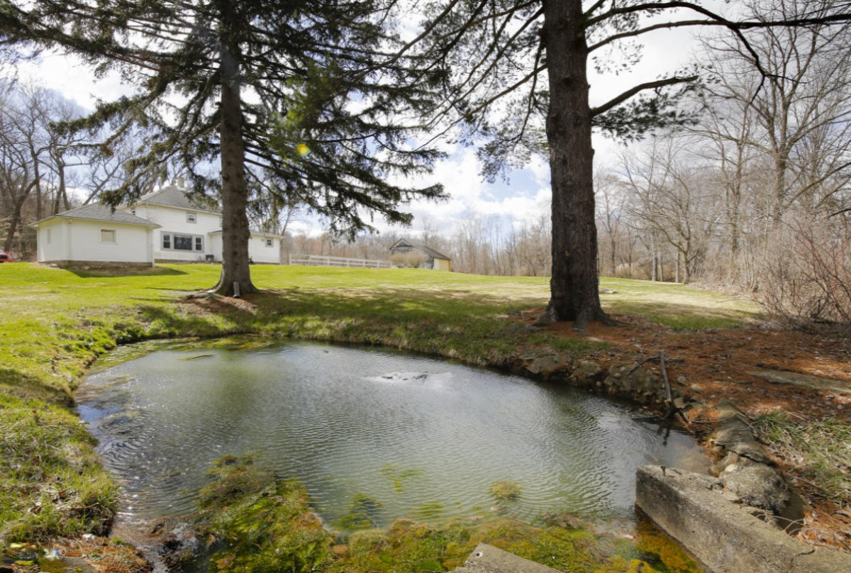 15016 Coon Hollow Road Three Rivers, MI 49093 - Photo 22 of 28 15016 Coon Hollow-122