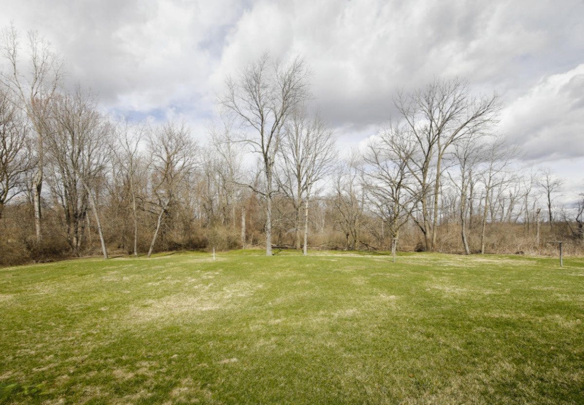 15016 Coon Hollow Road Three Rivers, MI 49093 - Photo 23 of 28 15016 Coon Hollow-123