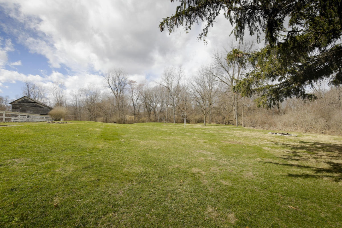 15016 Coon Hollow Road Three Rivers, MI 49093 - Photo 24 of 28 15016 Coon Hollow-124
