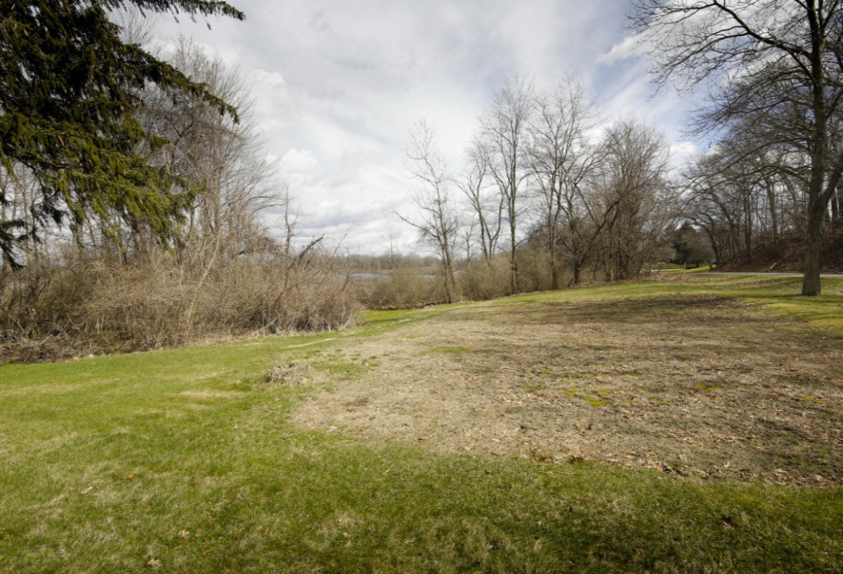 15016 Coon Hollow Road Three Rivers, MI 49093 - Photo 25 of 28 15016 Coon Hollow-125
