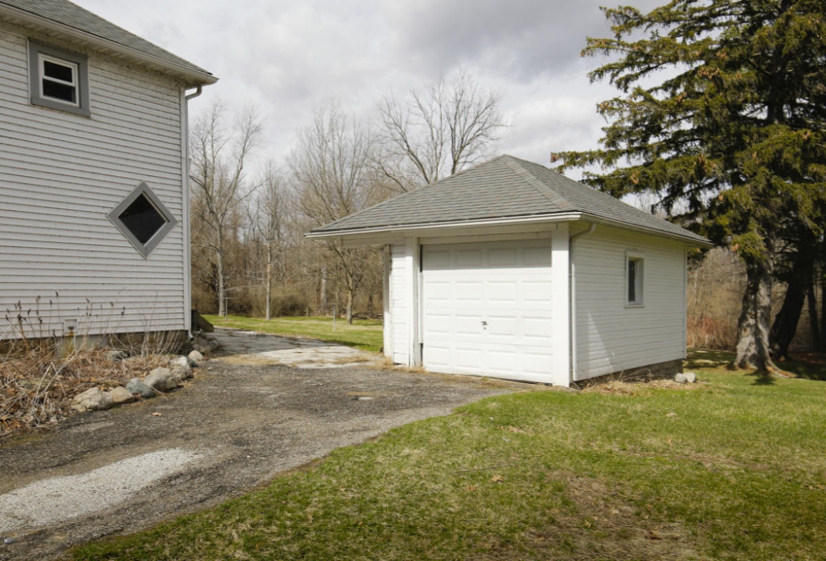 15016 Coon Hollow Road Three Rivers, MI 49093 - Photo 26 of 28 15016 Coon Hollow-126