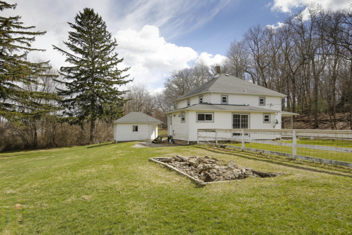 15016 Coon Hollow Road Three Rivers, MI 49093 - Photo 27 of 28 15016 Coon Hollow-127