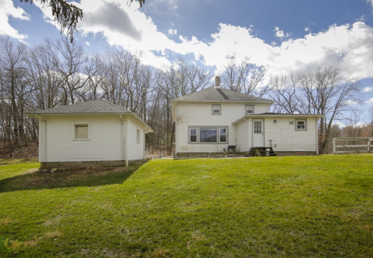 15016 Coon Hollow Road Three Rivers, MI 49093 - Photo 28 of 28 15016 Coon Hollow-128