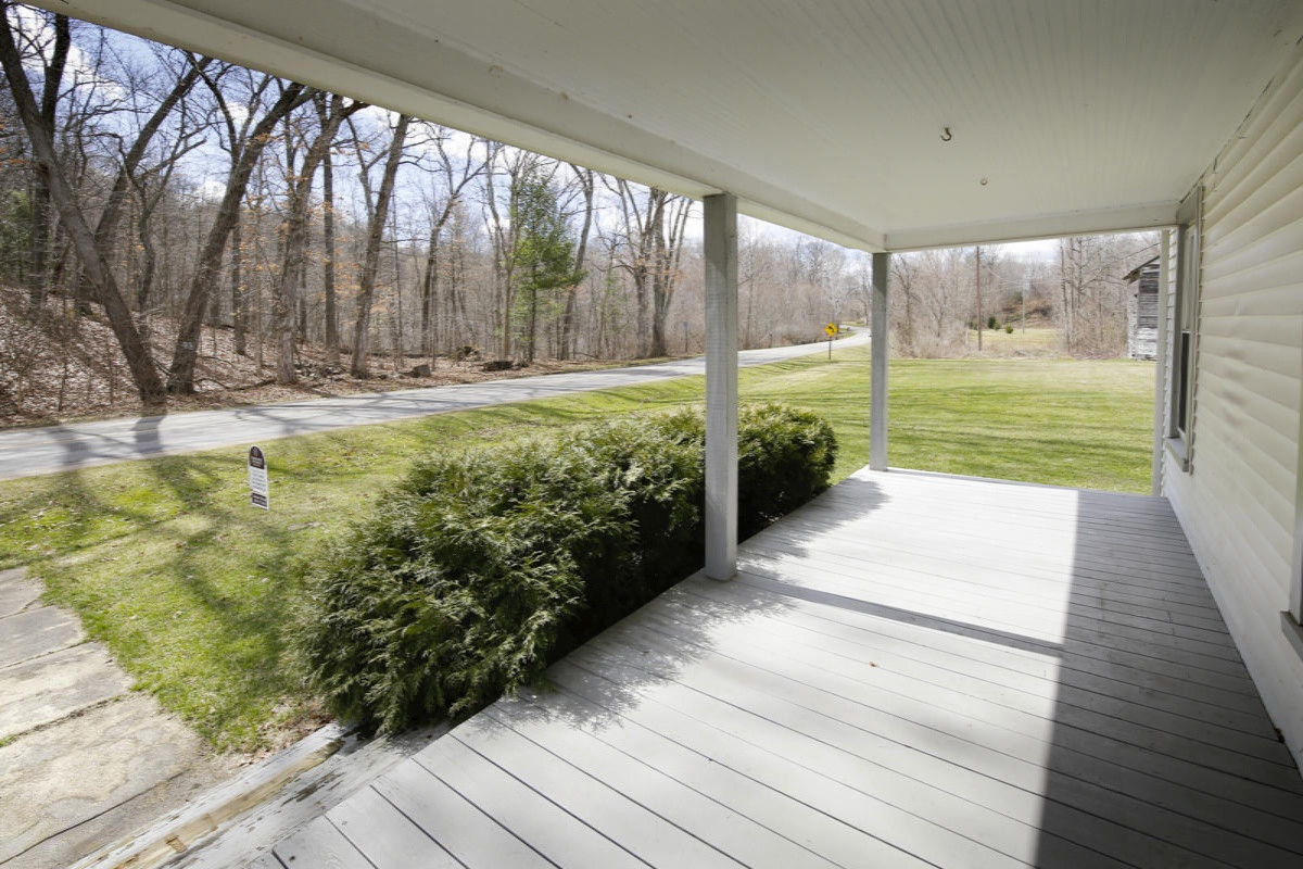 15016 Coon Hollow Road Three Rivers, MI 49093 - Photo 3 of 28 15016 Coon Hollow-103