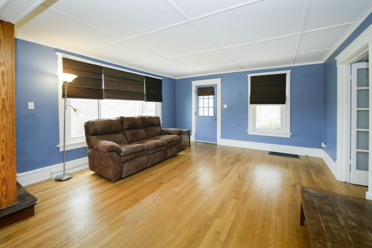15016 Coon Hollow Road Three Rivers, MI 49093 - Photo 4 of 28 15016 Coon Hollow-104