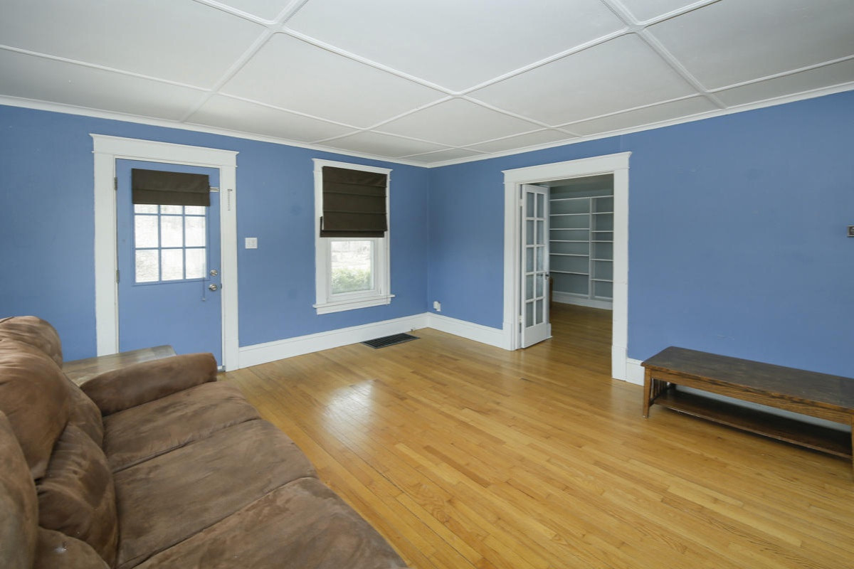 15016 Coon Hollow Road Three Rivers, MI 49093 - Photo 5 of 28 15016 Coon Hollow-105